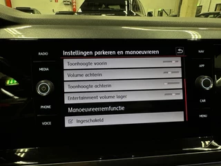 Volkswagen Polo – thumbnail 23