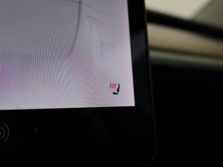Tesla Model 3 – thumbnail 48