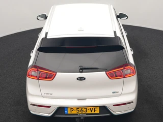 Kia Niro – thumbnail 6