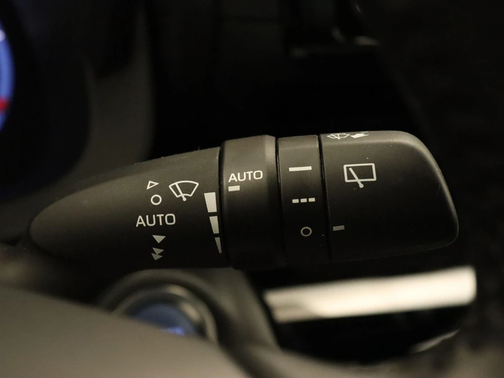 Toyota Yaris Cross – foto 22