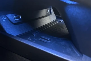 Peugeot 508 – thumbnail 32