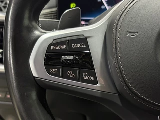 BMW X5 – thumbnail 28
