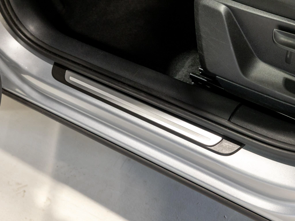 Audi Q2 – foto 19