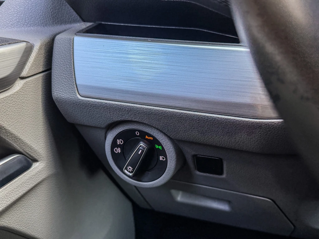 Volkswagen Transporter – foto 56