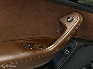 Audi A6 – thumbnail 39