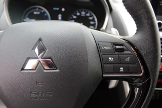 Mitsubishi Eclipse Cross – thumbnail 15