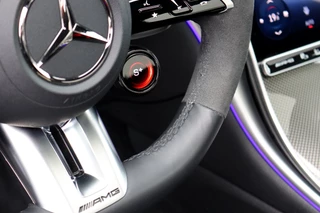 Mercedes-Benz C-Klasse – thumbnail 28