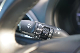 Hyundai i30 – thumbnail 20
