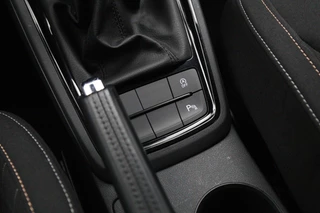 Škoda Kamiq – thumbnail 21