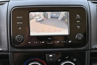 Fiat Ducato – thumbnail 9