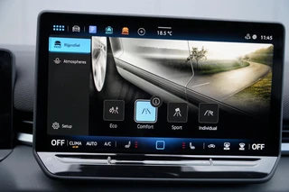 Volkswagen T-Roc – thumbnail 41