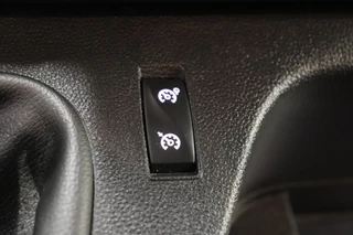 Opel Movano – thumbnail 14