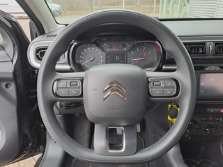 Citroën C3 – thumbnail 22
