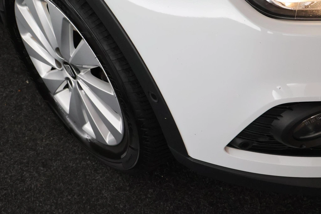 SEAT Arona – foto 40