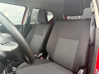 Suzuki Ignis – thumbnail 26