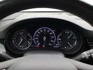Opel Astra – thumbnail 25