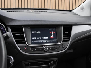 Opel Crossland – thumbnail 20