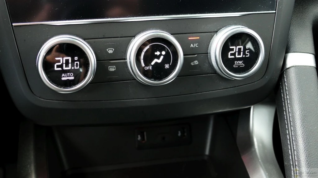 Renault Kadjar – foto 13