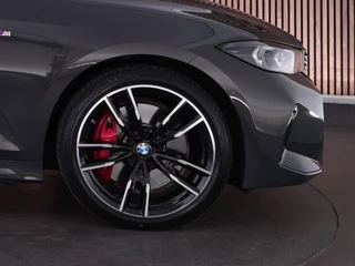 BMW 3 Serie – thumbnail 39