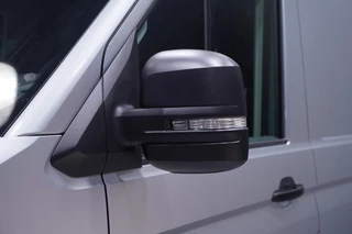 Volkswagen Crafter – thumbnail 21