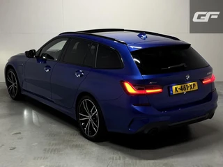 BMW 3 Serie – thumbnail 7