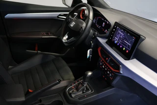 SEAT Ibiza – thumbnail 28