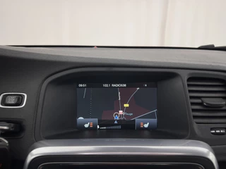 Volvo V60 – thumbnail 17