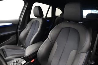 BMW X1 – thumbnail 16