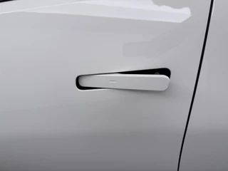 Kia EV3 – thumbnail 16