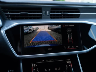 Audi A6 – thumbnail 24