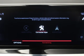Peugeot 2008 – thumbnail 9