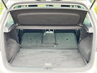 Volkswagen Golf Sportsvan – thumbnail 31