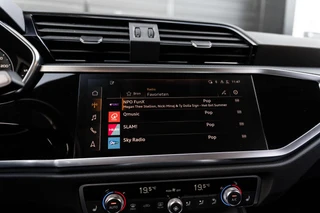 Audi Q3 – thumbnail 32