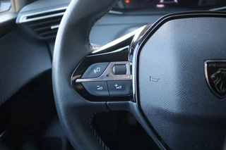 Peugeot 208 – thumbnail 17