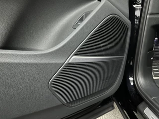 Audi Q7 – thumbnail 15