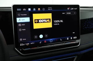 Volkswagen Tiguan – thumbnail 45