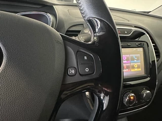 Renault Captur – thumbnail 14