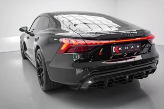 Audi e-tron GT – thumbnail 7