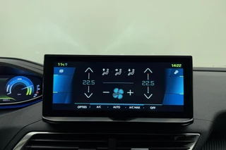 Peugeot 3008 – thumbnail 18