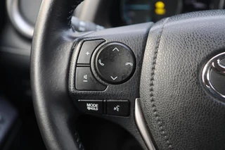 Toyota RAV4 – thumbnail 25