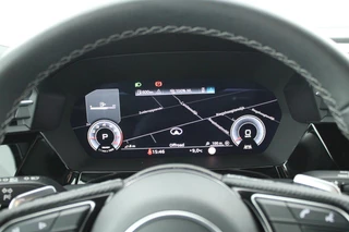 Audi A3 – thumbnail 37