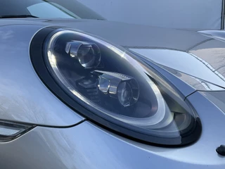 Porsche 911 – thumbnail 34