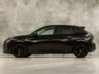 Peugeot 208 – thumbnail 2