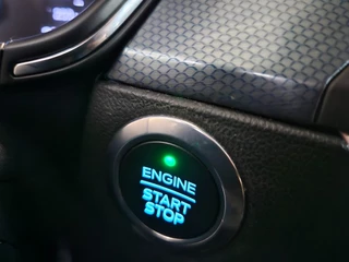 Ford Focus – thumbnail 43
