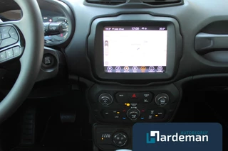 Jeep Renegade – thumbnail 13