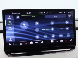 Škoda Enyaq iV – thumbnail 27