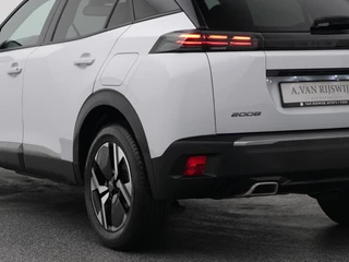 Peugeot 2008 – thumbnail 5
