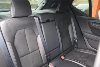 Volvo XC40 – thumbnail 24