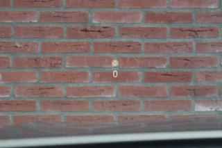 Volkswagen Tiguan – thumbnail 24