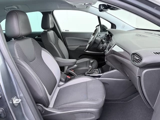 Opel Crossland X – thumbnail 37